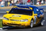 Mondeo II